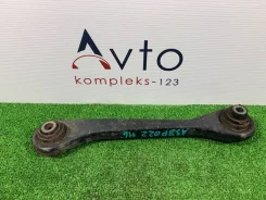 ����� �������� Audi A3 2009 1K0501529F 8P CCZA, ������ ����� 1K0501529F ����