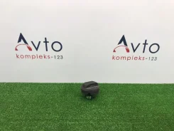 ������ ���������� ���� Audi A3 2007 1J0201553AD 8P BZB 1J0201553AD ����