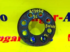 ����� �������� ������� Toyota Corona Exiv 3211732010 ST202 3SFE 3211732010 ����