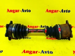 ������ Toyota Crown 4233030020 JZS131 1JZGE, ������ ������ 4233030020 ����