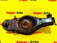 ����� �������� ������ Toyota Crown 4806930150 JZS131 1JZGE, �������� ����� 4806930150 ����