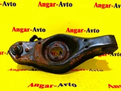 ����� �������� ������ Toyota Crown 4806830150 JZS131 1JZGE, �������� ������ 4806830150 ����