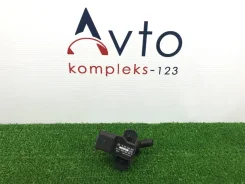 ������ ����������� �������� Audi A4 2004 036906051C B6 ASN 3.0 036906051C ����