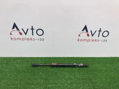 ����������� ��������� Audi A4 2007 8E5827552J B7 BFB 8E5827552J ����