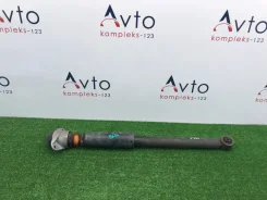 ����������� �������� Audi TT 2003 8N0513025K 8N AUQ 8N0513025K ����