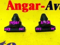 ��������� ��������� ������������ ������ Toyota Camry 8846106070 ACV30 2AZFE 8846106070 ����