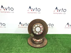 ���� ��������� Audi A3 2009 1K0615601AD 8P CCZ, ������ 1K0615601AD ����