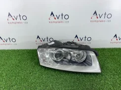 ���� Audi A8 2005 4E0941030S D3 BFM, ������ 4E0941030S ����