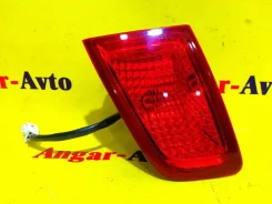 ������� ��������� 20-430 Toyota Premio 8159120220 NZT240 1NZFE, ����� 8159120220 ����