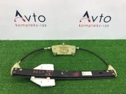 ��������������� Audi A6 2008 4F0839462B C6 AUK, ������ ������ 4F0839462B ����