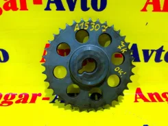 �������� ����������� Toyota Town Ace 1999 1352313030 KR42 7KE 1352313030 ����