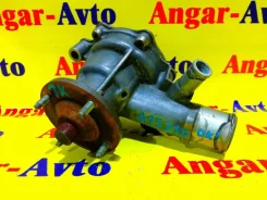 ����� ������� Toyota Town Ace 1999 1610019276 KR42 7KE 1610019276 ����
