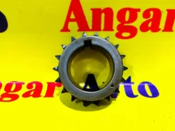 ���� ��������� �������� Toyota Town Ace 1999 1352106010 KR42 7KE 1352106010 ����