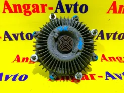 ���������� Toyota Town Ace 1999 1621038050 KR42 7KE 1621038050 ����