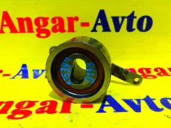 �������� ����� ����� ��� Honda Partner 1999 14520P2A305 EY6 D13B 14520P2A305 ����