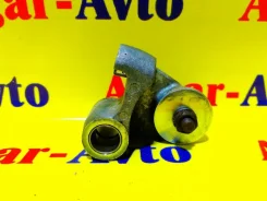 ��������� ������ ��� Toyota Cresta 1350546020 JZX100 1JZGE 1350546020 ����