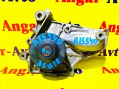 ����� ������� Toyota Caldina 1611079135 ST215 3SGTE 1611079135 ����