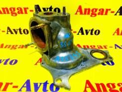 ������ ����� Toyota Caldina 1610079225 ST215 3SGTE 1610079225 ����