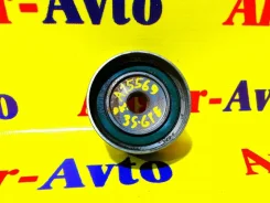 �������� ����� ����� ��� Toyota Caldina 1350388560 ST215 3SGTE 1350388560 ����