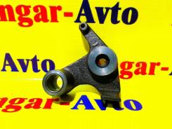 ��������� ������ ��������� ��� Toyota Caldina 1350588560 ST215 3SGTE 1350588560 ����