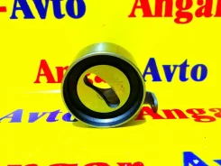 �������� ����� ����� ��� Toyota Raum 1350511040 EXZ10 5EFE 1350511040 ����
