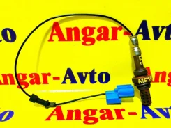 ������ ����������� Honda Logo 2000 36531P7A003 GA3 D13B 36531P7A003 ����