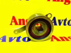 �������� ����� ����� ��� Honda Logo 2000 14520P2A305 GA3 D13B 14520P2A305 ����