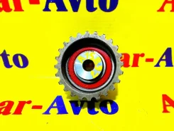 �������� ����� ����� ��� Subaru Legacy 13085AA010 BGB EJ22 13085AA010 ����