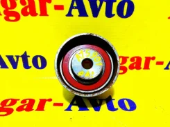 �������� ����� ����� ��� Subaru Legacy 13073AA180 BGB EJ22 13073AA180 ����