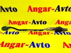 ������ ����������� Toyota Tercel 8946516110 EL53 5EFE 8946516110 ����