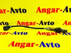 ������ ����������� Toyota Cynos 8946516110 EL54 5EFE 8946516110 ����