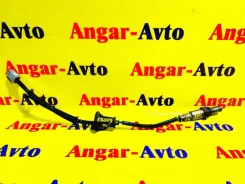 ������ ����������� Toyota RAV4 8946542160 GSA38 2GRFE 8946542160 ����