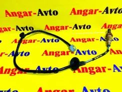 ������ ����������� Toyota Celsior 8946550140 UCF31 3UZFE 8946550140 ����