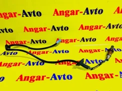 ������ ����������� Toyota Celsior 8946550140 UCF30 3UZFE 8946550140 ����