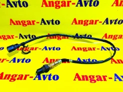 ������ ����������� Ford Focus BV619G444AA CB8 BV619G444AA ����