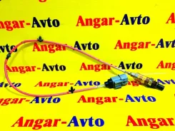 ������ ����������� Nissan Cefiro A24B71146 A33 VQ20DE A24B71146 ����