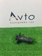 �������� ��������� Audi A6 2008 4F0955101 C6 AUK, ����� 4F0955101 ����