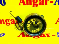 �������� ����� ����� ��� Honda Accord 14510PT0003 CF4 F20B 14510PT0003 ����