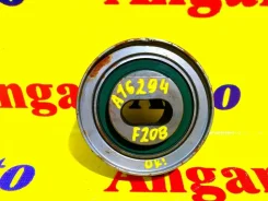 �������� ����� ����� ��� Honda Accord 13404PT0003 CF4 F20B 13404PT0003 ����