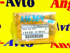 ���� ��� Nissan March 1302841B00 K11 CG10DE 1302841B00 ����