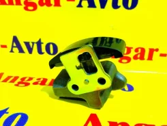���������� ���� Nissan March 130702U500 K11 CG10DE 130702U500 ����
