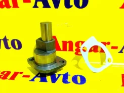 ���������� ���� Nissan Wingroad 1307053Y00 WFY10 GA15DE 1307053Y00 ����