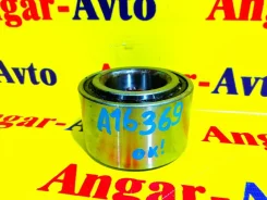 ��������� ������� Toyota Cresta ZA43BWD03CA133 GX100 1GFE, ������ ZA43BWD03CA133 ����