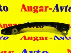 ����������� ���� ��� Nissan Tiida Latio 2005 13085ED000 SC11 HR15DE 13085ED000 ����