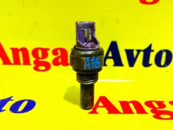 ������ ����������� ����������� �������� Honda Accord 37773PT0004 CF4 F20B 37773PT0004 ����