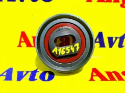 �������� ����� ����� ��� Honda Accord 13404P13003 CF4 F20B 13404P13003 ����