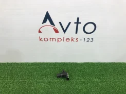 ������ ��������� ����������� Audi A3 2009 07L905163A 8P CCZA 07L905163A ����
