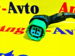 ������ ���������� Honda Civic Ferio 31100PLMA01 ES1 D15B 31100PLMA01 ����