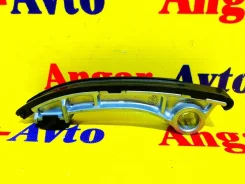 ����������� ���� ��� Nissan Elgrand 130912W200 ATWE50 ZD30DDTI 130912W200 ����