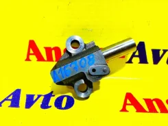 ���������� ���� ��� Nissan Elgrand 130702W200 ATWE50 ZD30DDTI 130702W200 ����